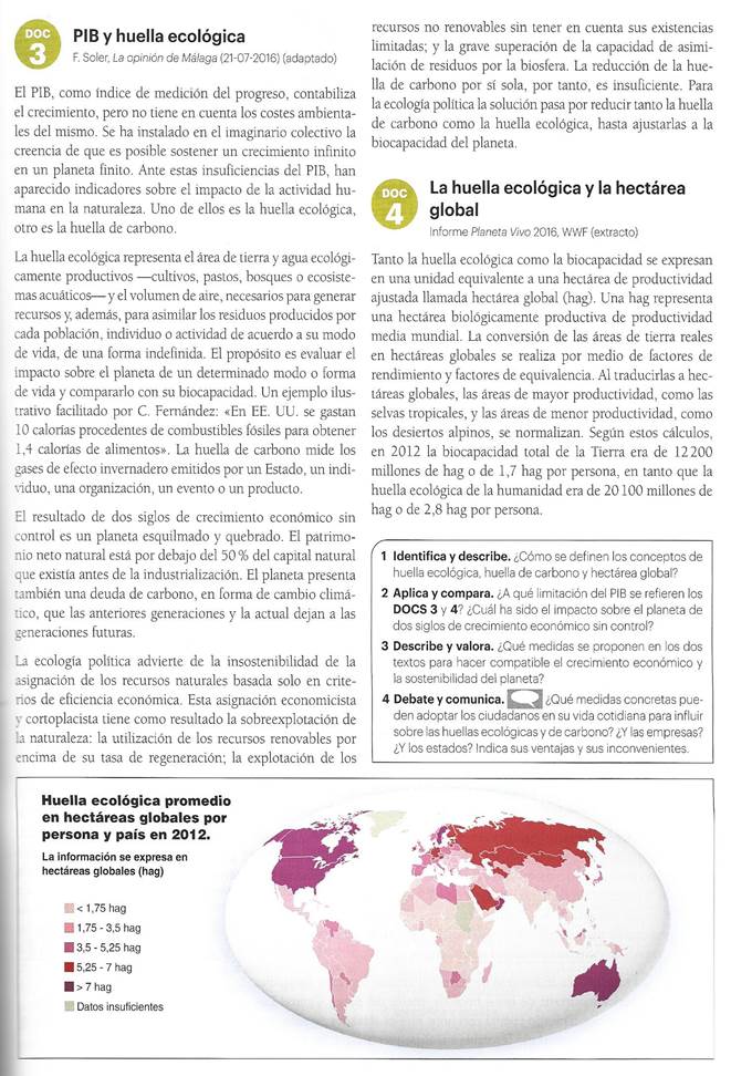 ECA%20T6%20MACRO_15_medio%20ambiente_clip_image002_0000.jpg